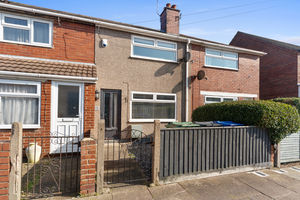 Photo 2- click for photo gallery